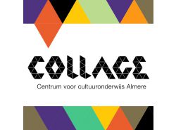 Collage def Collage def