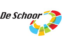 de schoor def de schoor def