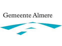 logo-gemeente-almere logo-gemeente-almere