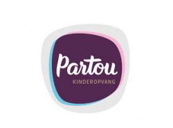 logo-partou logo-partou