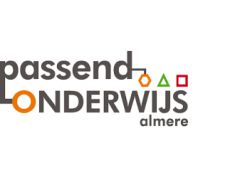 passend onderwijs passend onderwijs
